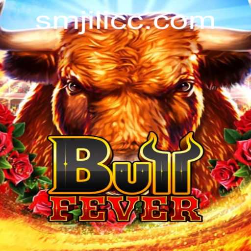 Experience the Thrill of BullFever: A Journey into the Heart of Competitive Strategy