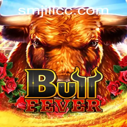 Experience the Thrill of BullFever: A Journey into the Heart of Competitive Strategy