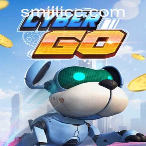 Exploring the Dynamics of CyberGO: A Deep Dive into the Game's Features and Mechanics