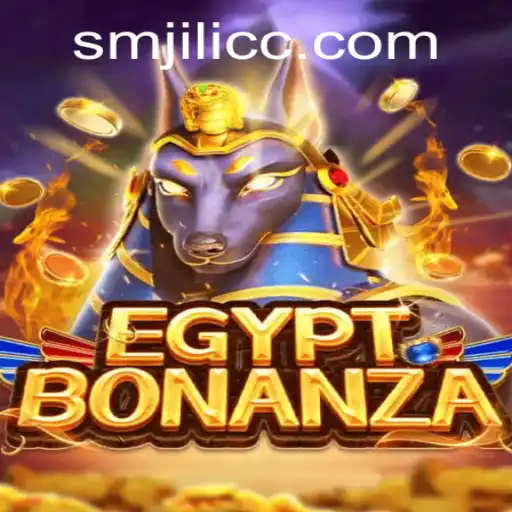 Exploring EgyptBonanza: A Journey into Ancient Mysteries