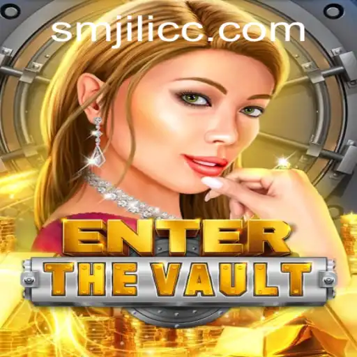 EntertheVault: A Thrilling Digital Journey into the Depths of Strategy and Exploration
