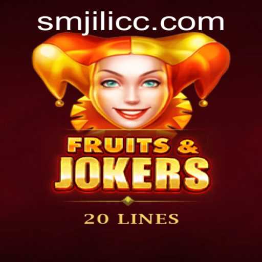 Discovering the Exciting World of FruitsAndJokers20: A Fun and Engaging Gaming Experience