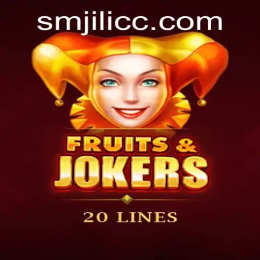 Discovering the Exciting World of FruitsAndJokers20: A Fun and Engaging Gaming Experience
