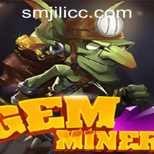 Dive into the Ever-Evolving World of GemMiner: Uncovering Hidden Treasures