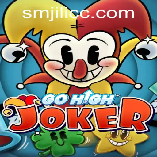 Exploring the Mystical World of GoHighJoker