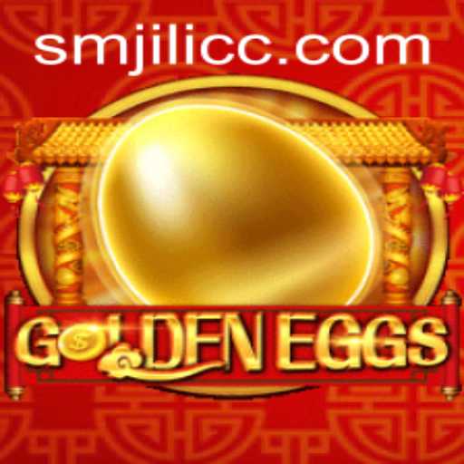 Discover the Fascination of GoldenEggs: A Captivating Journey into Strategic Gameplay