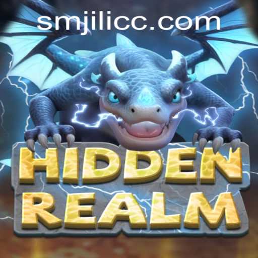 HiddenRealm: Unveiling the Mysteries with SMJILI