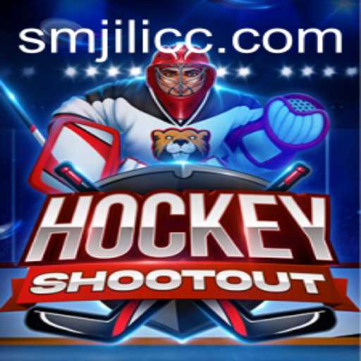 Explore the Thrilling World of HockeyShootout