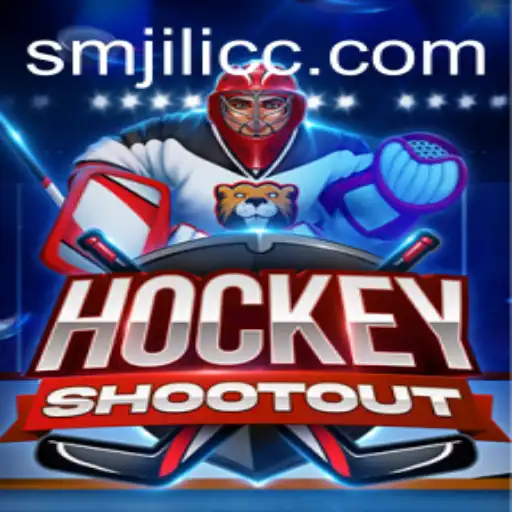 Explore the Thrilling World of HockeyShootout
