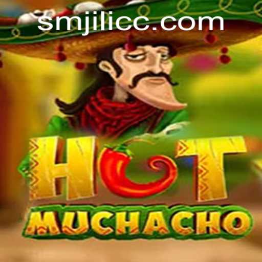 Exploring HotMuchacho: A Thrilling Adventure with SMJILI