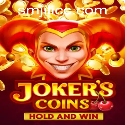 Unveiling the Exciting World of JokersCoins