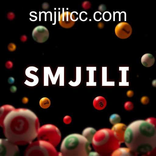 Exploring the World of Lottery: The Rise of SMJILI