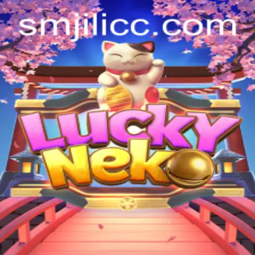 Exploring the Enchanting World of LuckyNeko: A Dive into SMJILI