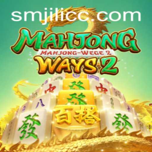 Exploring MahjongWays2: A Journey Through Digital Tiles