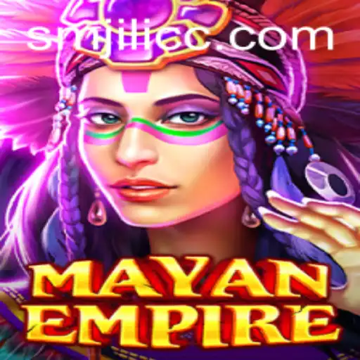 Exploring the Thrilling World of MayanEmpire: A Deep Dive into the Strategy Game with SMJILI Dynamics