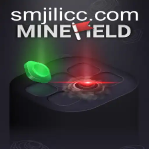 Delving into the World of MineField: A Unique Interactive Experience