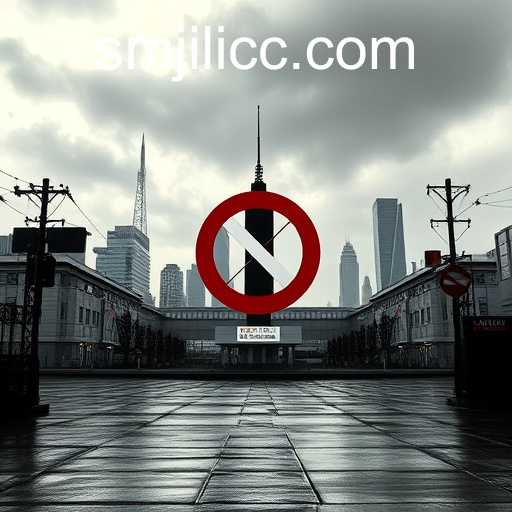 The Dynamics of Monopoly and the Role of SMJILI