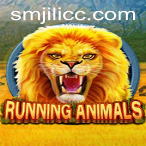 Unveiling the Dynamic World of RunningAnimals with SMJILI