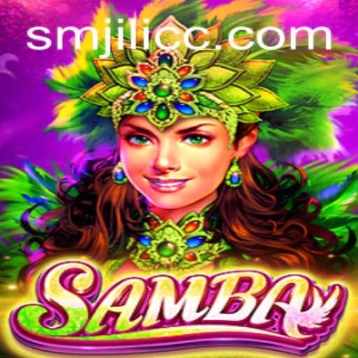Samba: An Exciting Fusion of Rhythm and Strategy in the SMJILI Universe