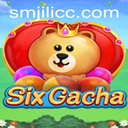 Exploring the Dynamics of SixGacha: A Modern Fusion of Strategy and Chance
