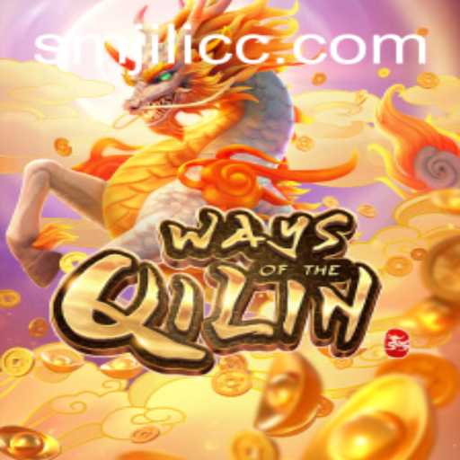 Exploring the Mystical World of 'Ways of the Qilin': A Journey with SMJILI