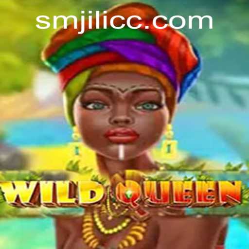 Exploring the World of WildQueen: A Deep Dive into SMJILI's Latest Sensation