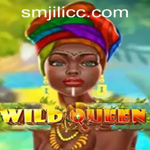 Exploring the World of WildQueen: A Deep Dive into SMJILI's Latest Sensation