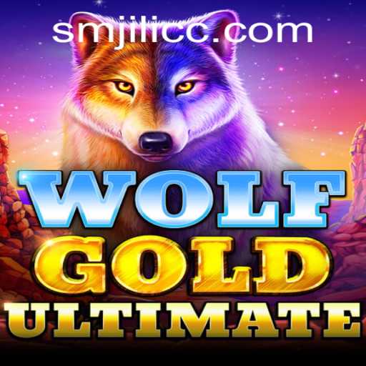 Exploring the World of WolfGoldUltimate: Gateway to Ultimate Gaming Experience