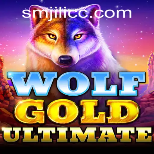 Exploring the World of WolfGoldUltimate: Gateway to Ultimate Gaming Experience