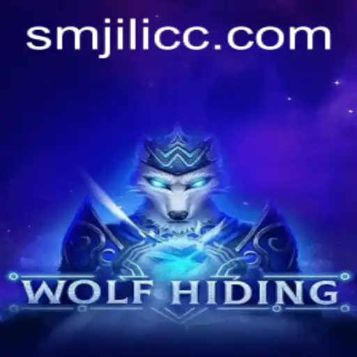 Exploring the Mysterious World of WolfHiding with SMJILI